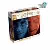 Novelty: Harry Potter Rompecabezas 1000 pzs