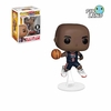 Funko Pop Michael Jordan 115 NBA