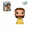 Funko Pop Belle 242 La bella y la Bestia