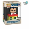 Funko Pop Minnie Mouse 06 Amazon excl