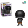 Funko Pop! Dark Voyager 442