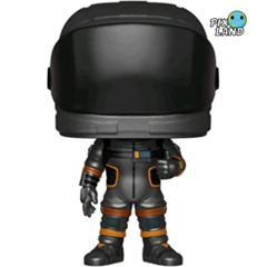 Funko Pop! Dark Voyager 442 - comprar en línea