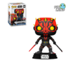 Funko Pop Darth Maul 450 SE (Special Edition)