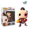 Funko Pop! Zuko 538