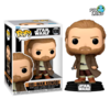 Funko pop! Obi Wan Kenobi 538