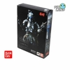 Bandai Figura Articulada Jango Fett Star Wars