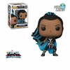 Funko Pop Valkyrie 1042 Thor Love and Thunder