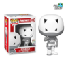 Funko Pop! Scratch 615