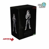 Artfx+ Figura Articulada AT-AT Driver Star Wars