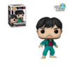 Funko Pop Player 218: Cho Sang-Woo 1225