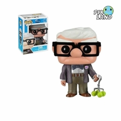 Funko Pop Carl 59