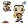 Funko Pop Wong 1001  Doctor Strange In The Multiverse Of Madness