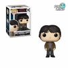 Funko Pop Mike Snowball Dance 729 Stranger Things