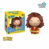 Funko Dorbz Dark Phoenix X-Men