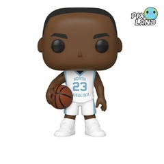 Funko Pop Michael Jordan 74 NBA