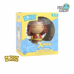 Funko Dorbz Dark Phoenix X-Men