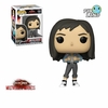 PREVENTA Funko Pop America Chavez Doctor Strange In The Multiverse Of Madness