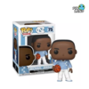 FUNKO POP MICHAEL JORDAN 75 UNC NBA