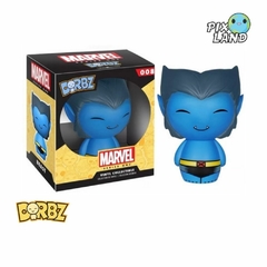 Funko Dorbz Beast Marvel