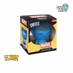 Funko Dorbz Beast Marvel - comprar en línea