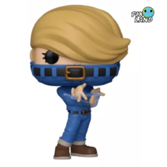 Funko Pop! Best Jeanist 786 - comprar en línea