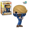 Funko Pop! Best Jeanist 786