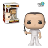 Funko Pop! Hannibal Lecter 787