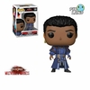 PREVENTA Funko Pop Sara 1006 Doctor Strange In The Multiverse Of Madness