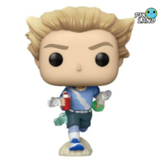 Funko Pop! Pietro Maximoff 827 - comprar en línea