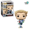 Funko Pop! Pietro Maximoff 827