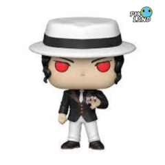 Funko Pop! Muzan Kibutsuji 871 - comprar en línea