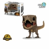 PREVENTA Funko Pop T Rex 1211 Jurassic World Dominion