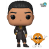 Funko pop! Ravona Renslayer 899