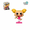 Funko Pop Dee Dee 1068