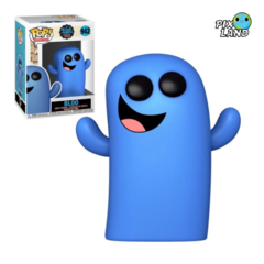 Funko Pop! Bloo 942