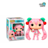 FUNKO POP! SAKURA MIKU SE 945