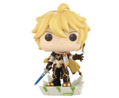 Funko pop! Aether 160 - comprar en línea