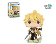 Funko pop! Aether 160