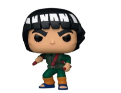 FUNKO POP! Might Guy 1195 - comprar en línea