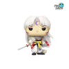 FUNKO POP! Sesshomaru 769