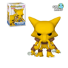 Funko Pop Alakazam 855