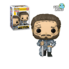 Funko Pop Post Malone 253