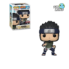 Funko Pop! Asuma 1023