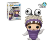 Funko Pop Boo 1153