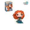 Funko Pop Merida 324