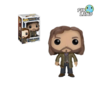 Funko Pop Sirius Black 16