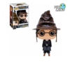 Funko Pop Harry Potter 21 