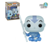 Funko Pop Aang (Spirit) Glow 940 