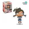 Funko Pop! Korra 801 SE (Special Edition)