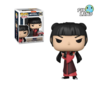 Funko Pop Mai 1003